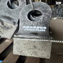 2020礦山破碎設備價格 報價 礦山破碎設備批發(fā) 黃頁88冶金網(wǎng)