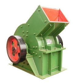 錘式破碎機(jī)圖片,錘式破碎機(jī)高清圖片 淄博博山圣水源機(jī)械制造廠,