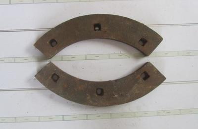 【鉬鐵合金破碎機錘頭】價格、產(chǎn)品供應,鉬鐵合金破碎機錘頭廠家批發(fā)列表2-1024商務網(wǎng)