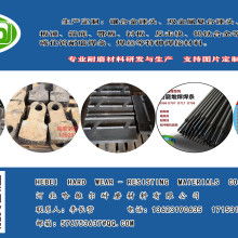 錘頭粉碎機(jī)價格 錘頭粉碎機(jī)公司 圖片 視頻