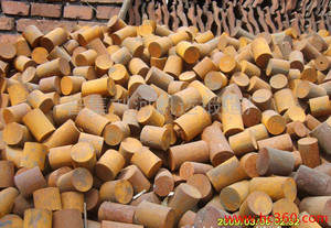 【生產優質進口火車輪錘頭破碎機錘頭脫膜劑產品種類齊全質量上乘】價格_廠家_圖片 -