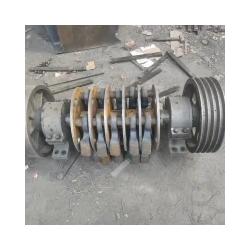 煤批發 煤供應 煤廠家 