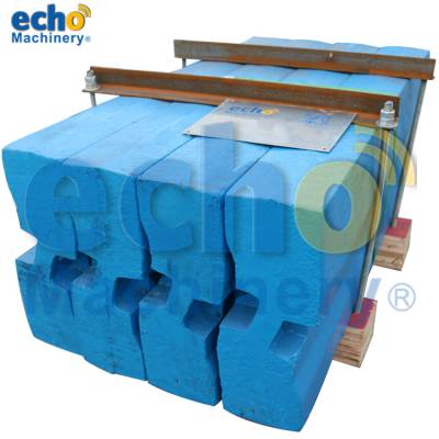 價(jià)格 廠(chǎng)家 中國(guó)供應(yīng)商