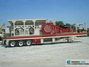 礦石機(jī)械設(shè)備_礦石機(jī)械設(shè)備廠(chǎng)家_礦石機(jī)械設(shè)備價(jià)格_世界工廠(chǎng)網(wǎng)移動(dòng)版