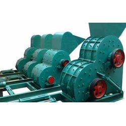 煤矸石破碎機 煤矸石破碎機錘頭 鑫利重工