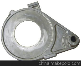 翻砂鑄造、砂型鑄造件加工圖片,翻砂鑄造、砂型鑄造件加工圖片大全,上海向勤金屬材料-