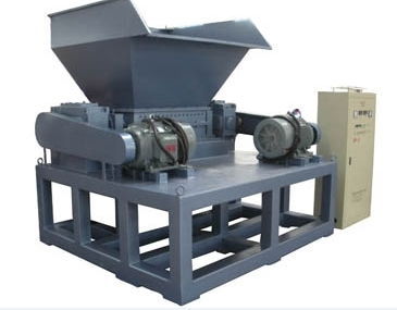 【破碎機(jī)陶瓷破碎機(jī)便于攜帶】- 