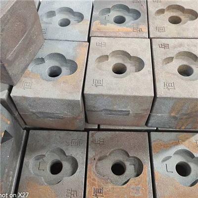 批發(fā)價格 行情 展會 圖片