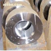 破碎機錘頭的選購指南 價格、種類、品牌及供應商推薦